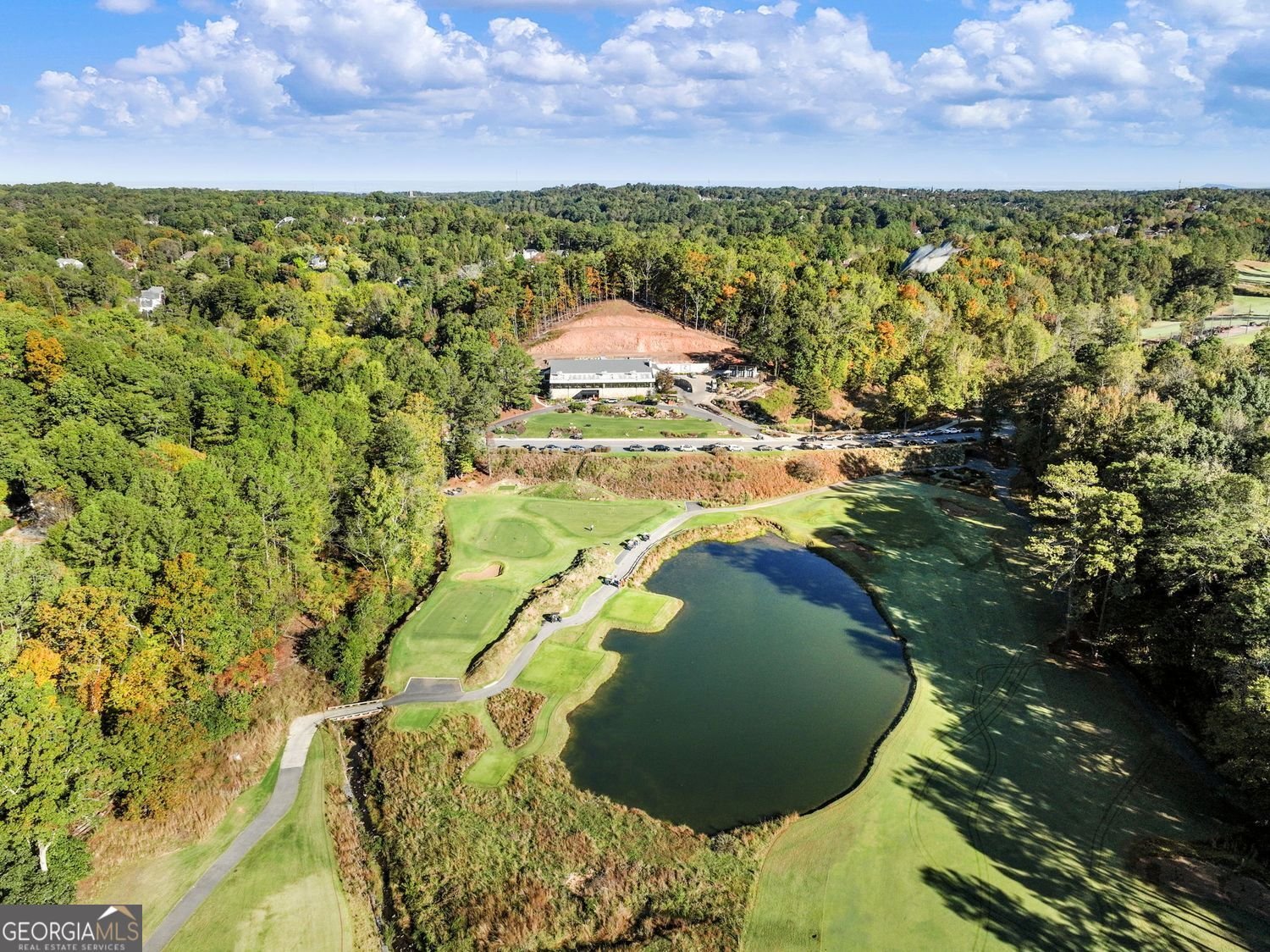 40 Mt Whitney Place Johns Creek - Photo 7