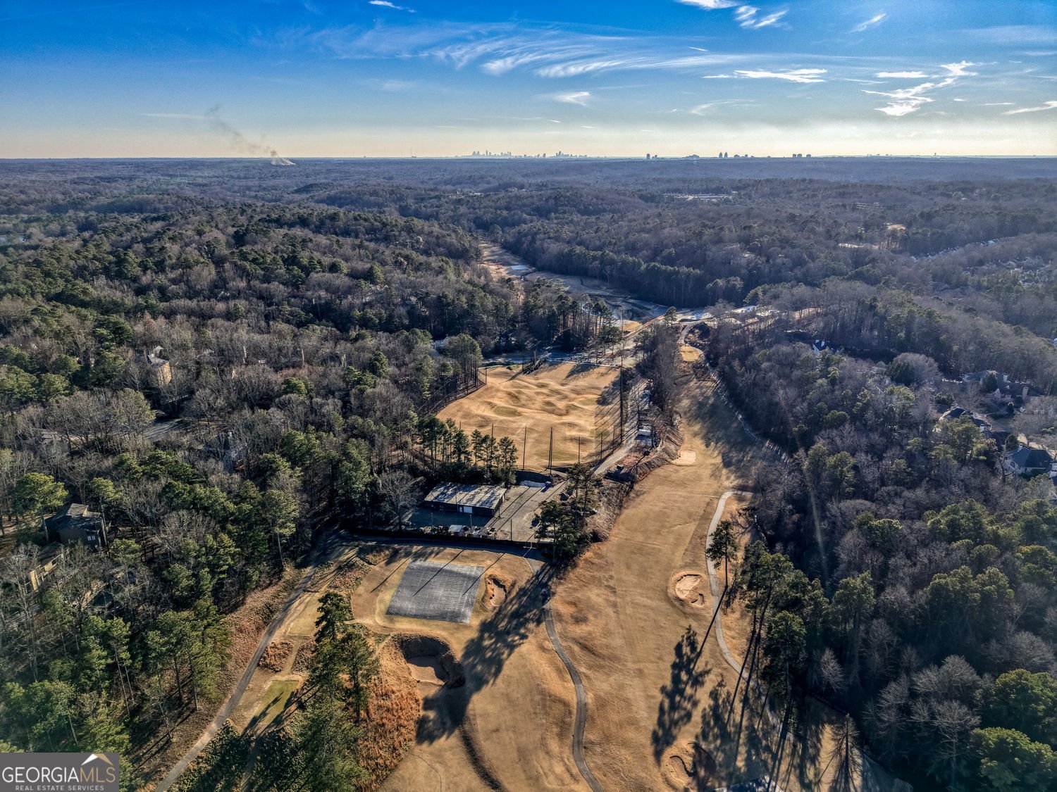 40 Mt Whitney Place Johns Creek - Photo 72