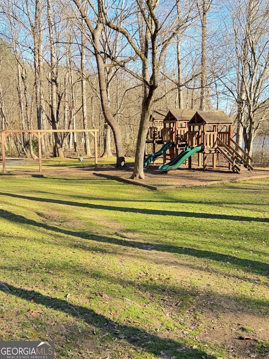 40 Mt Whitney Place Johns Creek - Photo 74