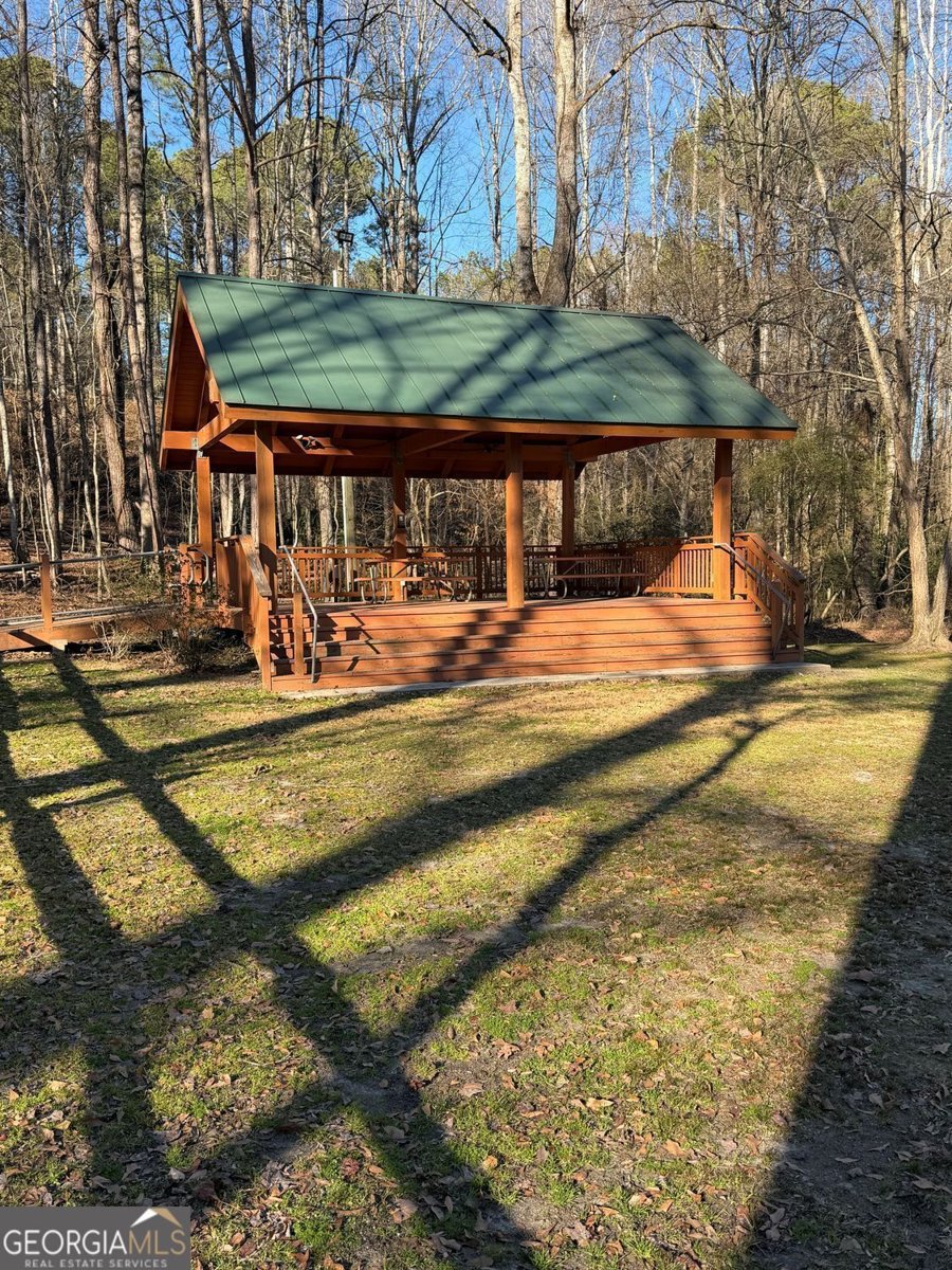 40 Mt Whitney Place Johns Creek - Photo 75