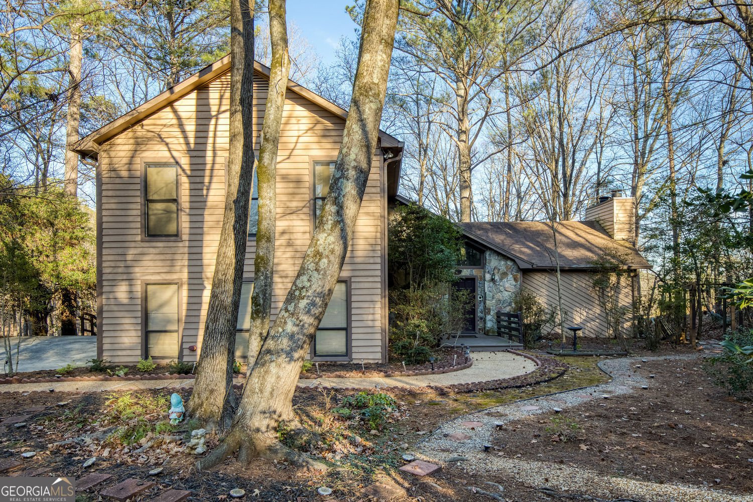 40 Mt Whitney Place Johns Creek - Photo 77