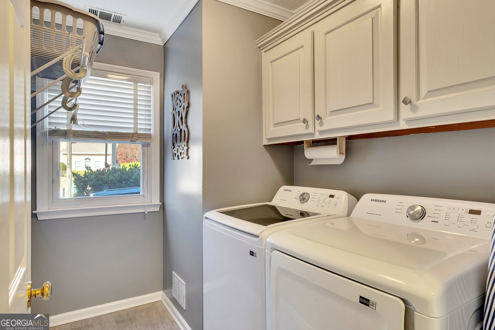 4918 Climbing Vine Place Marietta - Photo 12