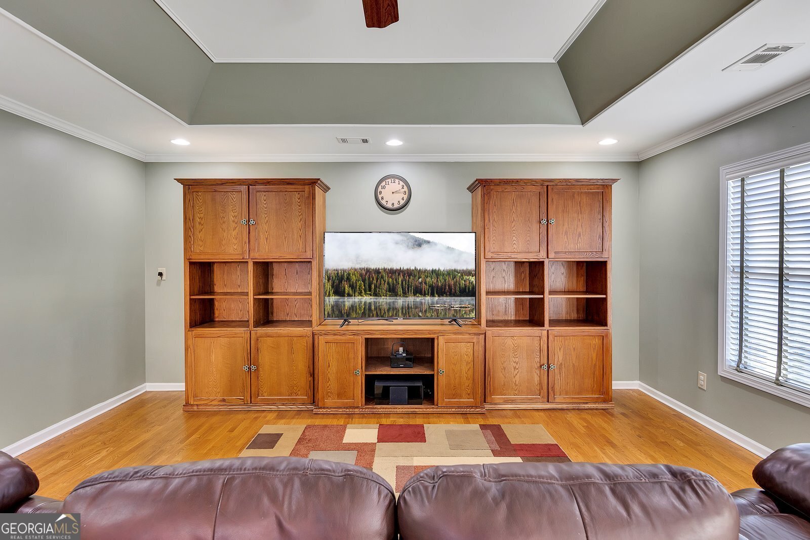 4918 Climbing Vine Place Marietta - Photo 17