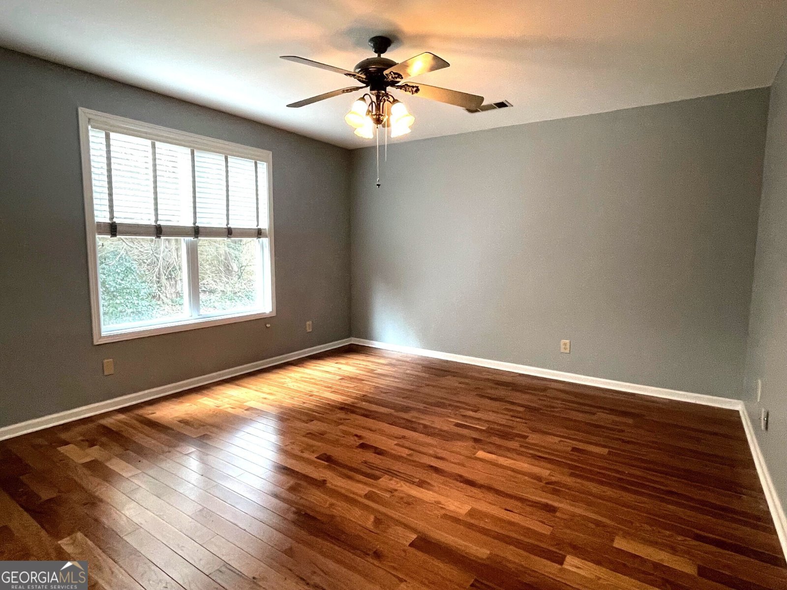 4918 Climbing Vine Place Marietta - Photo 20