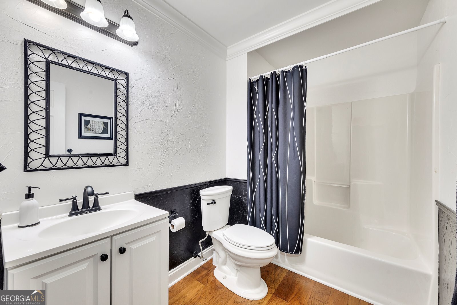 4918 Climbing Vine Place Marietta - Photo 21