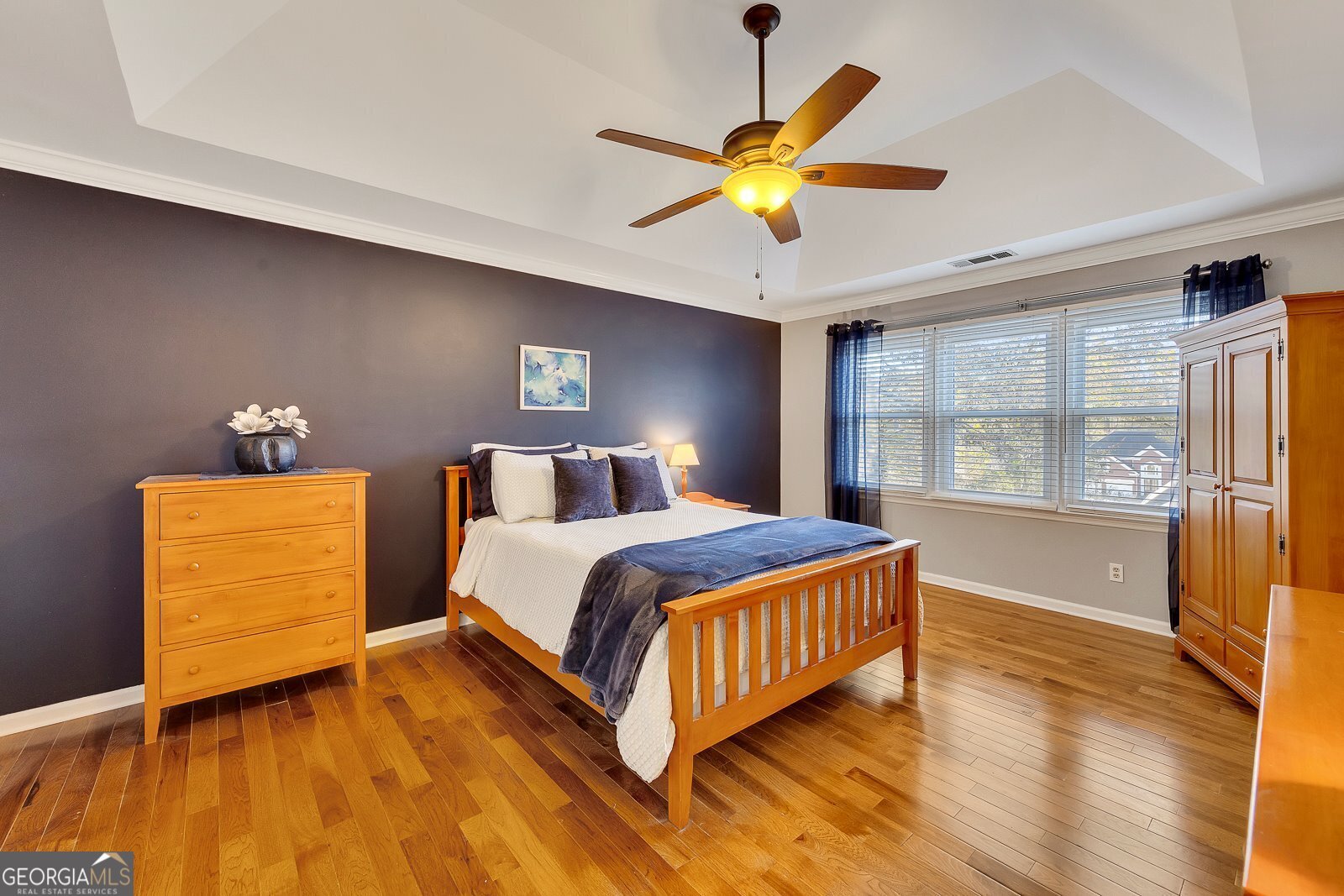 4918 Climbing Vine Place Marietta - Photo 32