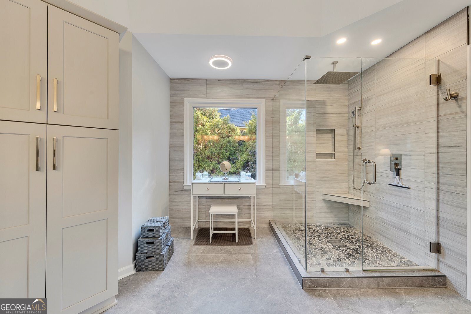 4918 Climbing Vine Place Marietta - Photo 33