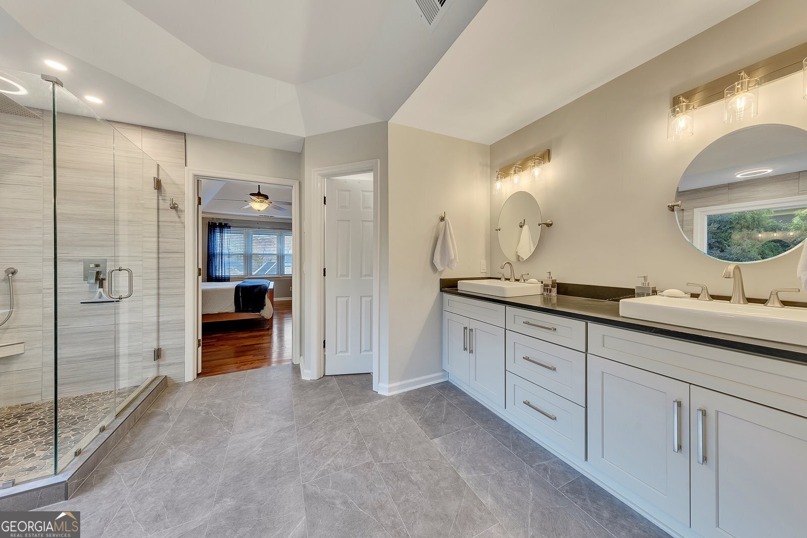 4918 Climbing Vine Place Marietta - Photo 34