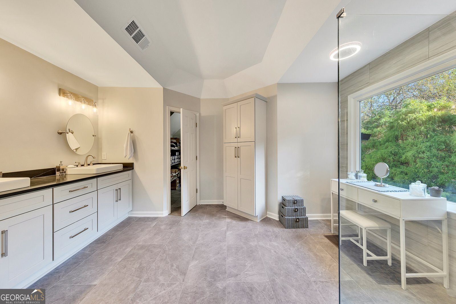 4918 Climbing Vine Place Marietta - Photo 35