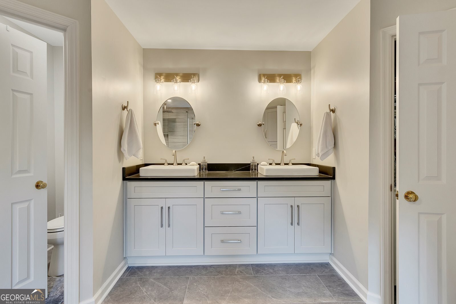 4918 Climbing Vine Place Marietta - Photo 36