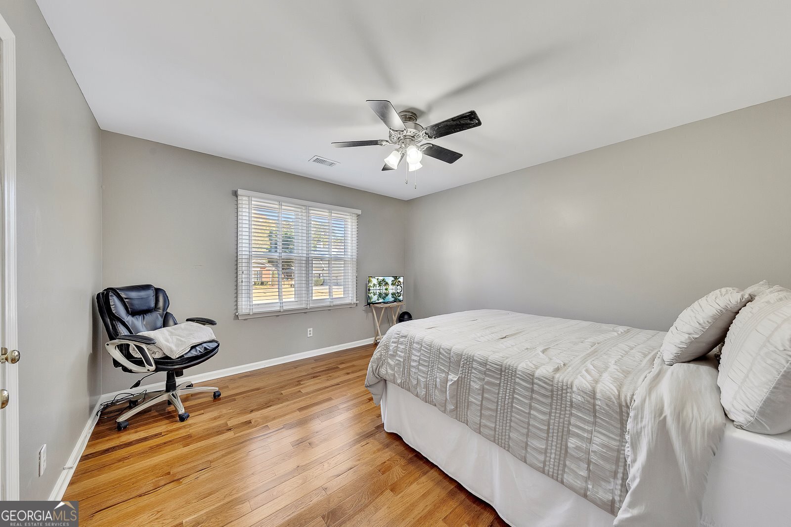 4918 Climbing Vine Place Marietta - Photo 40