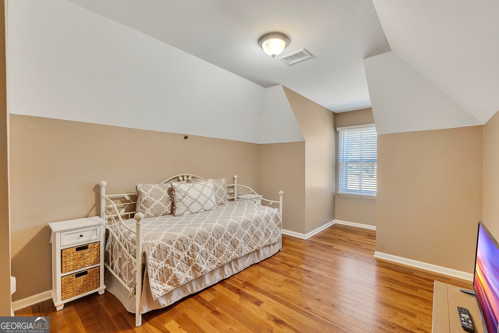 4918 Climbing Vine Place Marietta - Photo 41