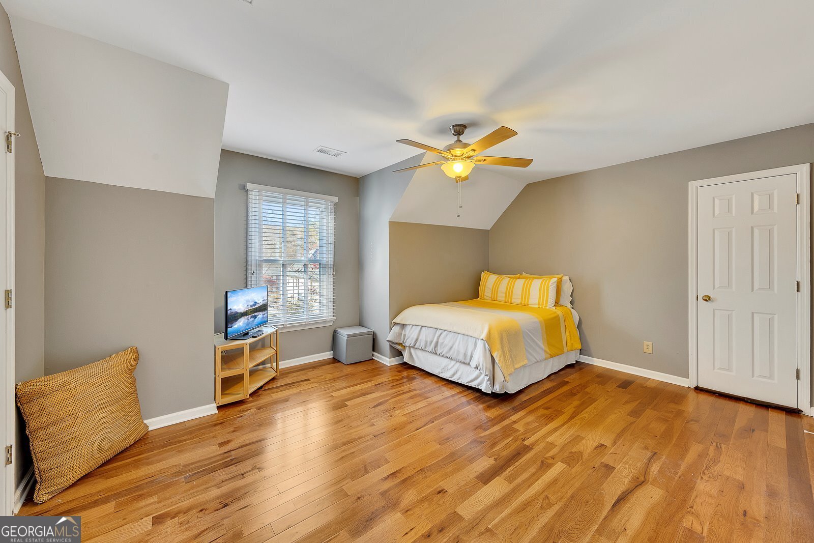 4918 Climbing Vine Place Marietta - Photo 42