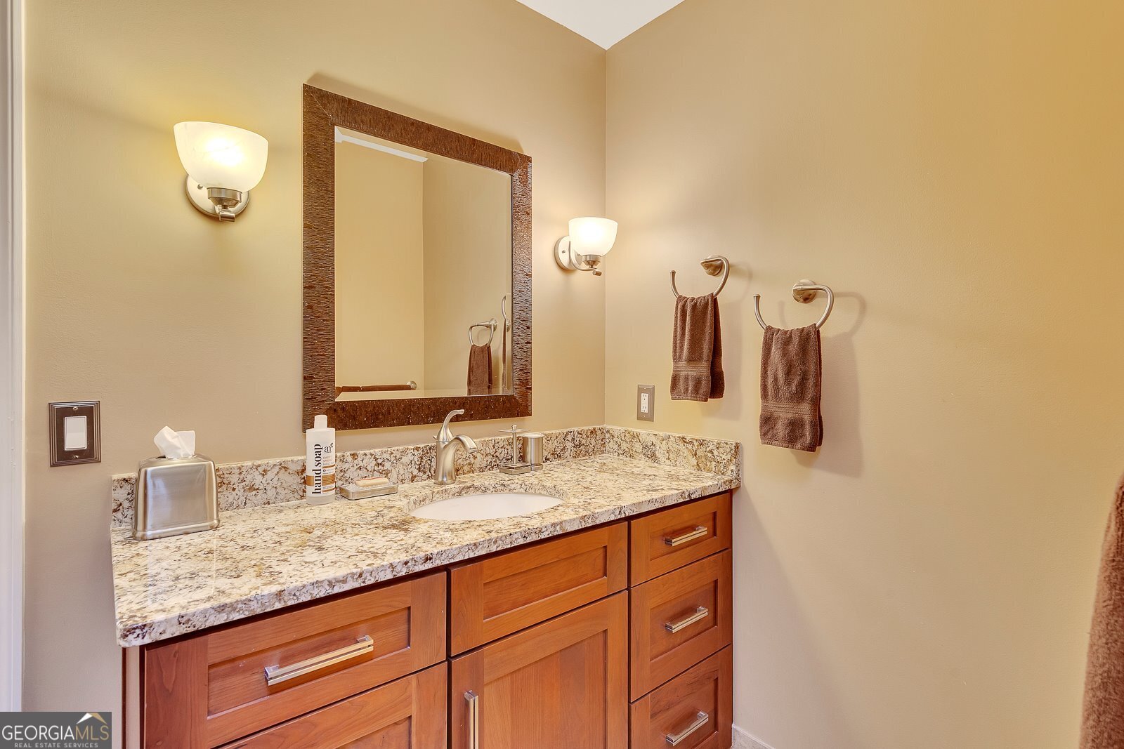 4918 Climbing Vine Place Marietta - Photo 44