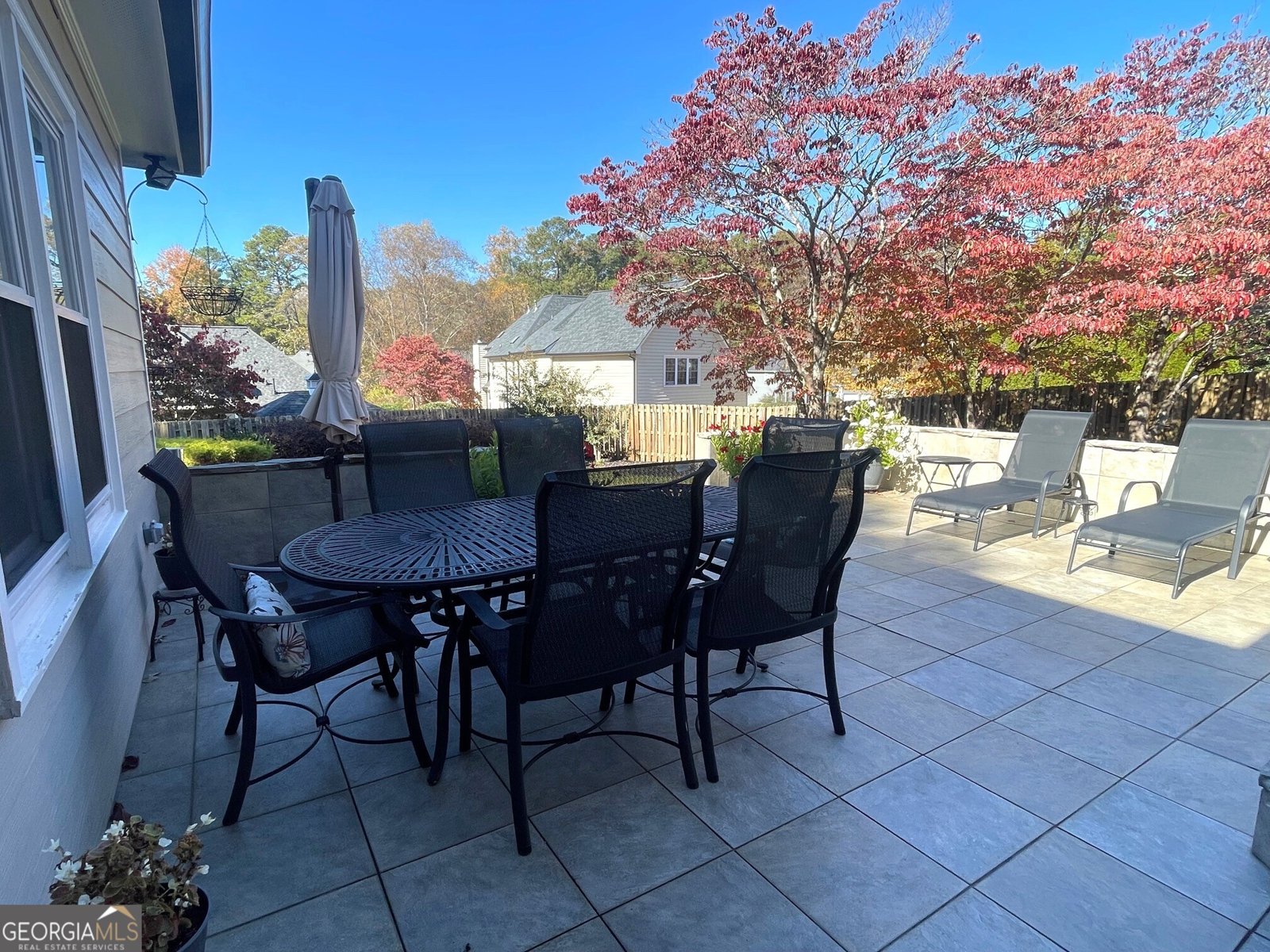 4918 Climbing Vine Place Marietta - Photo 48