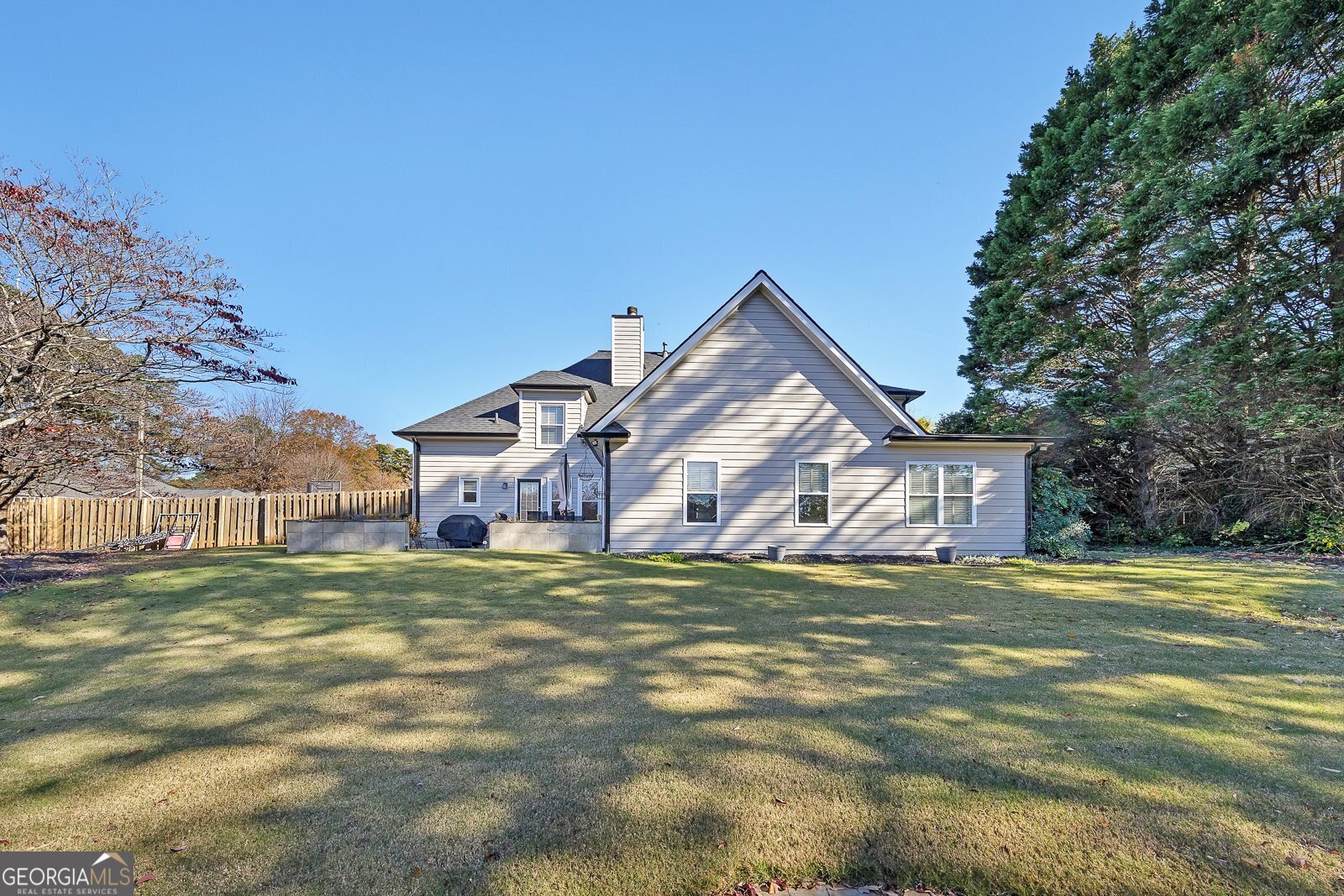 4918 Climbing Vine Place Marietta - Photo 52