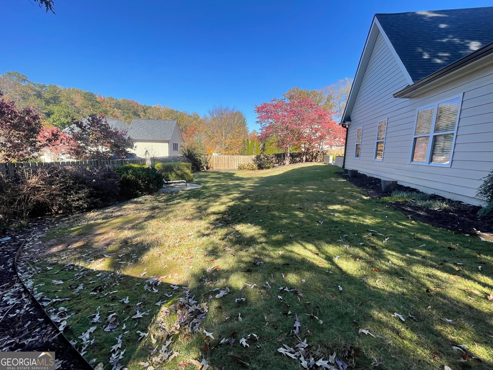 4918 Climbing Vine Place Marietta - Photo 55