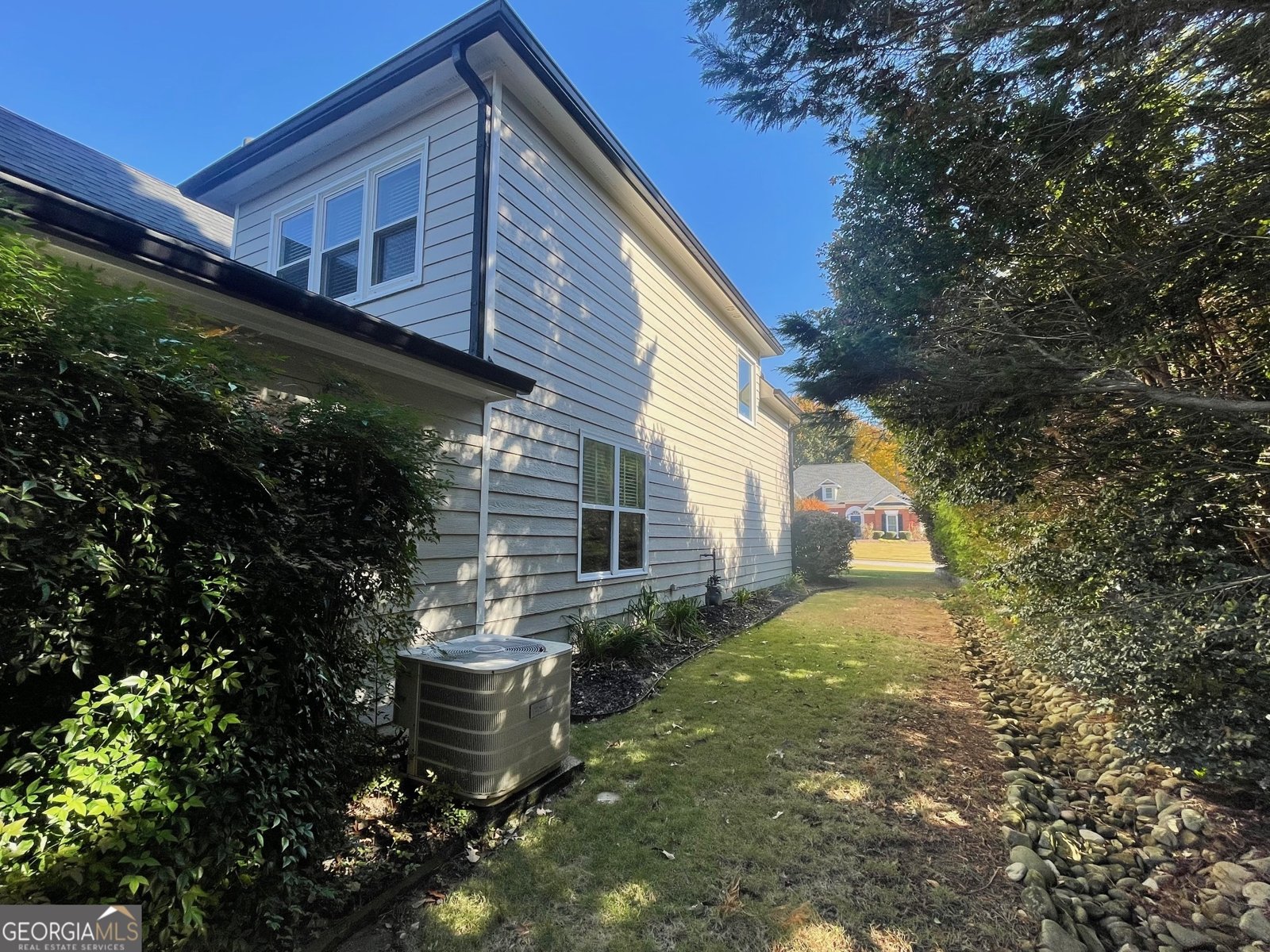 4918 Climbing Vine Place Marietta - Photo 56