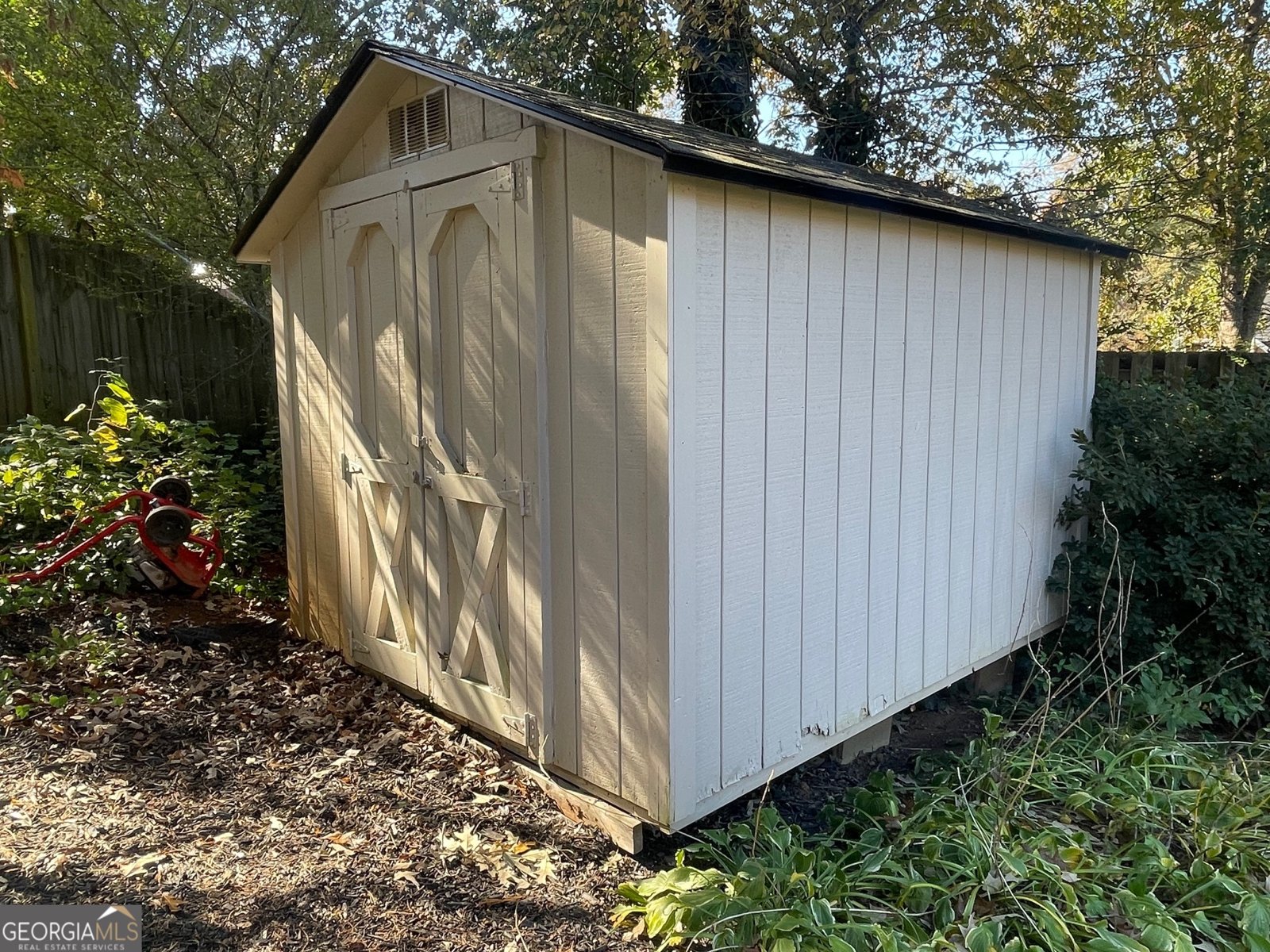 4918 Climbing Vine Place Marietta - Photo 57