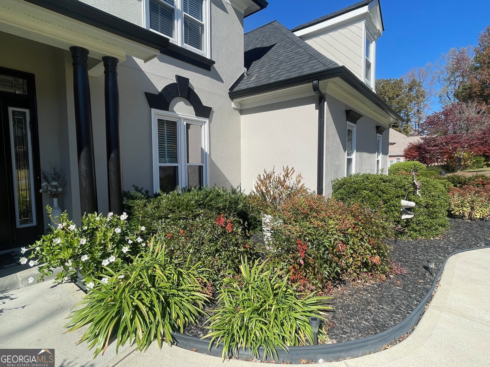 4918 Climbing Vine Place Marietta - Photo 65