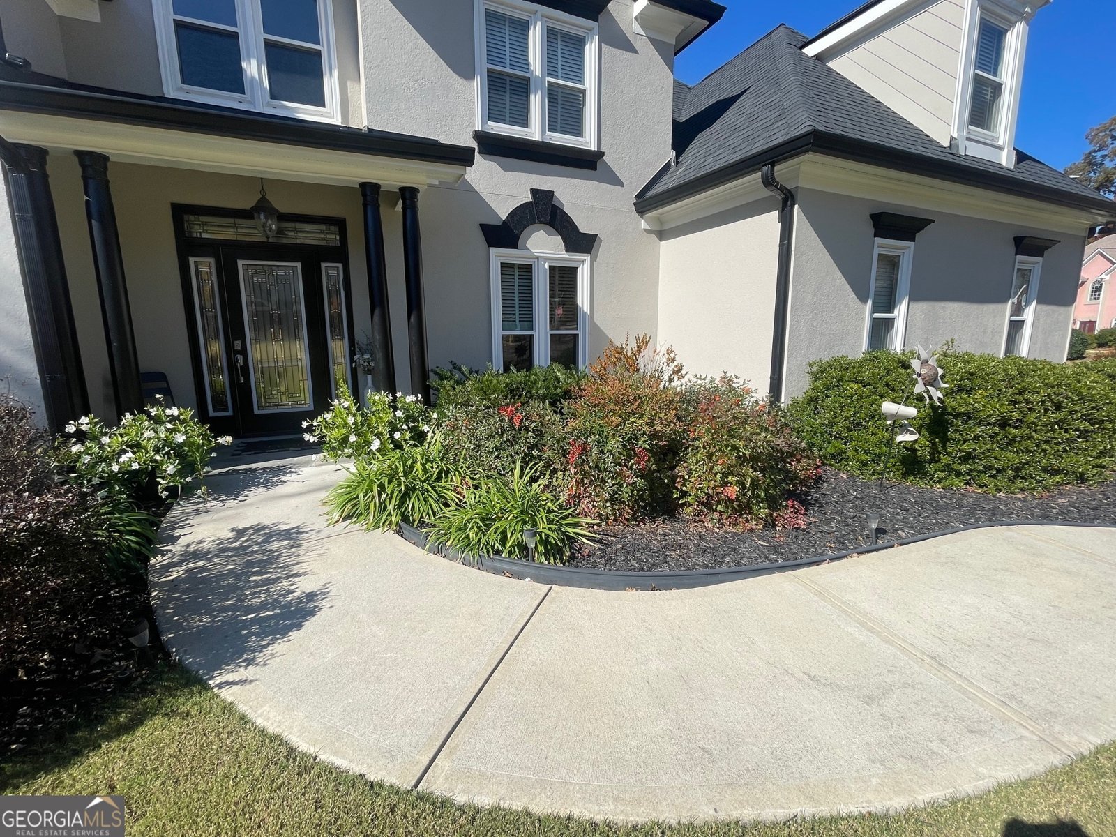 4918 Climbing Vine Place Marietta - Photo 66