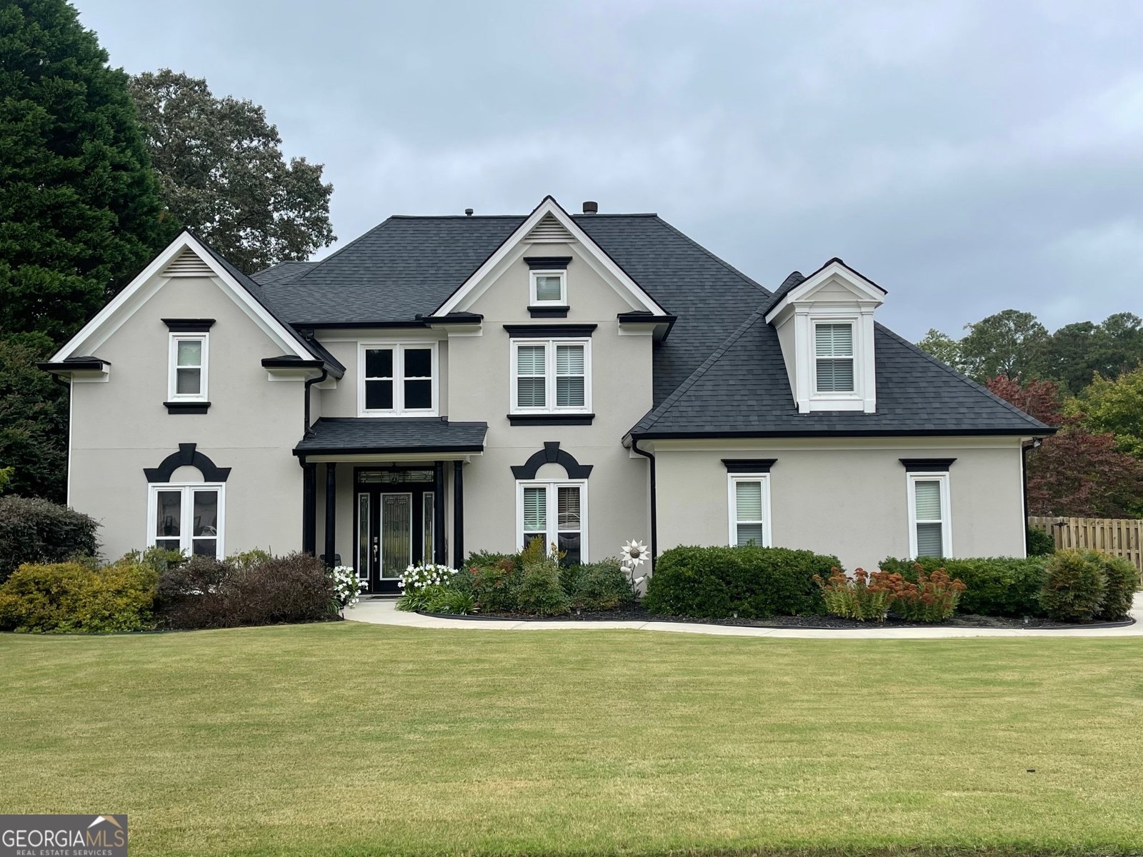 4918 Climbing Vine Place Marietta - Photo 67