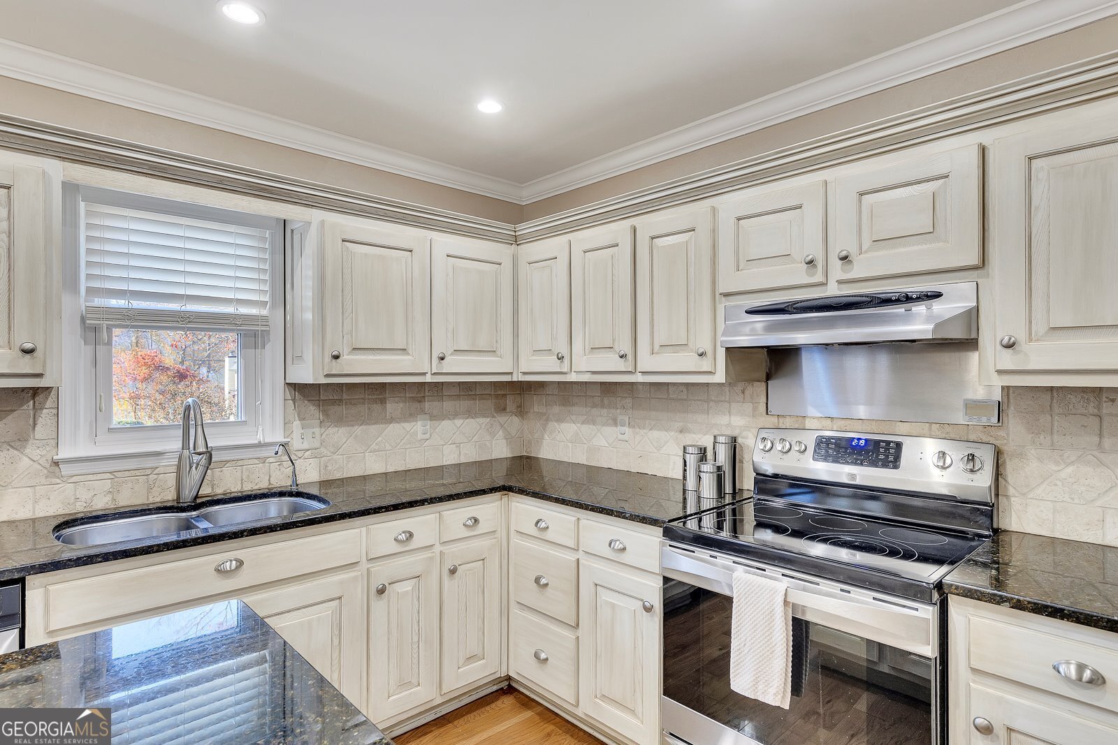 4918 Climbing Vine Place Marietta - Photo 8