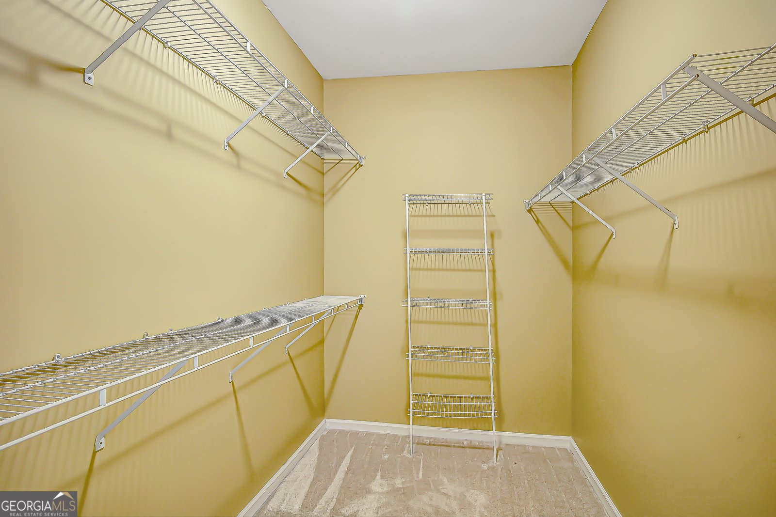 34 Preswick Park Drive Newnan - Photo 11