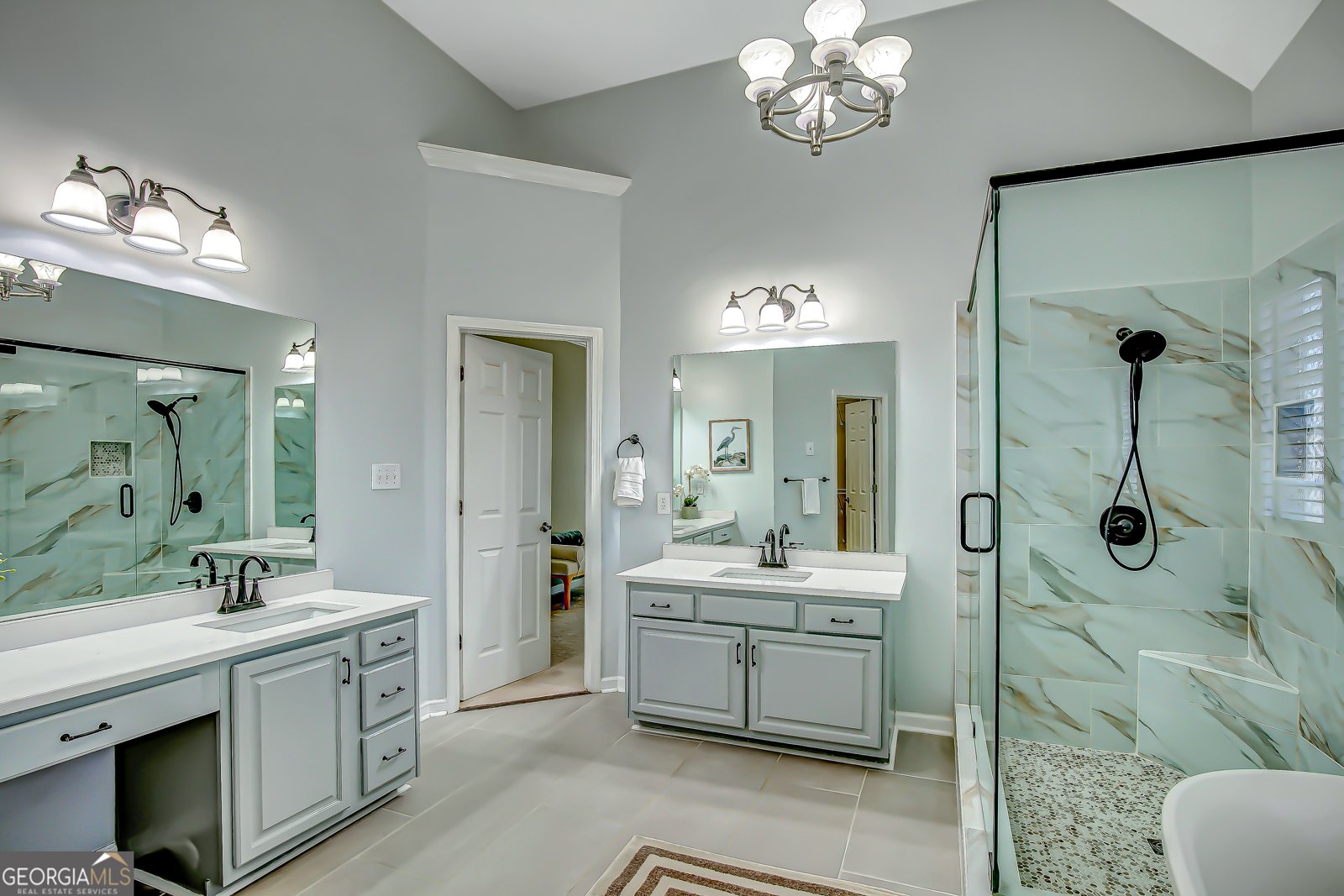 34 Preswick Park Drive Newnan - Photo 12