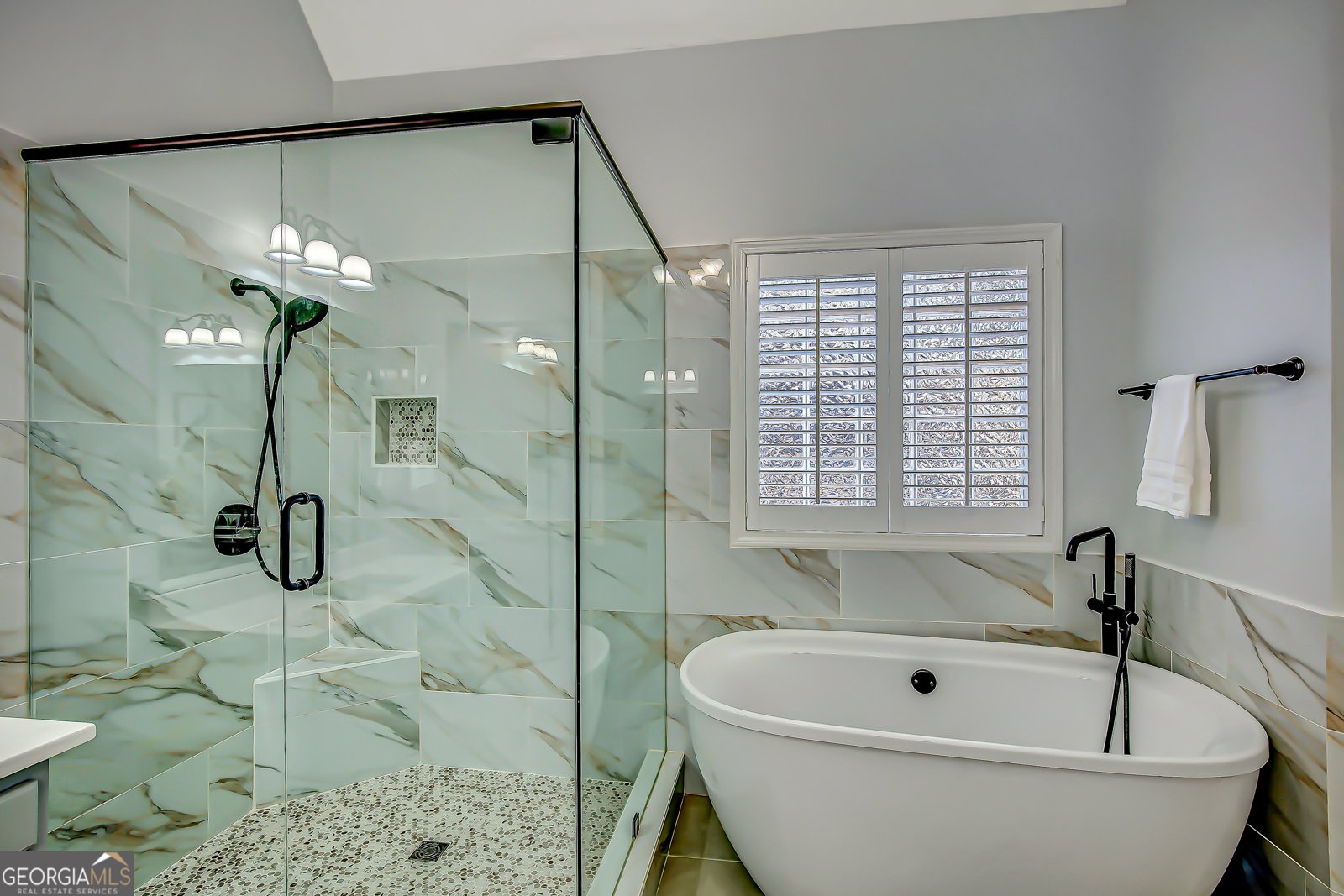 34 Preswick Park Drive Newnan - Photo 13