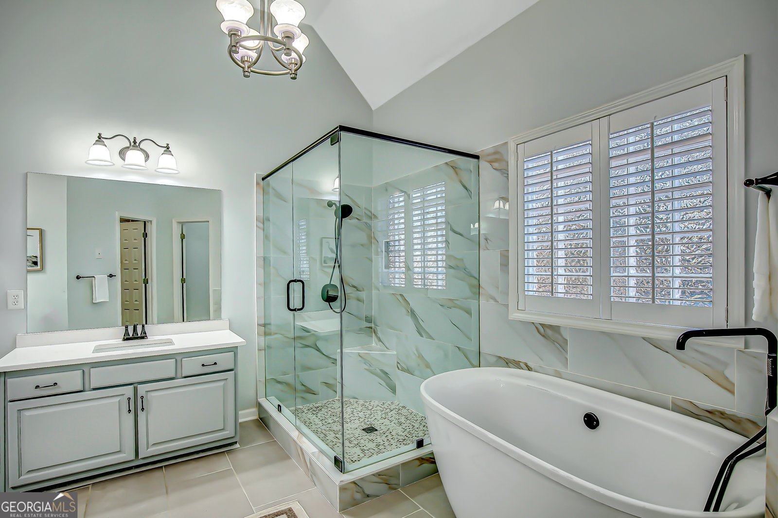 34 Preswick Park Drive Newnan - Photo 14