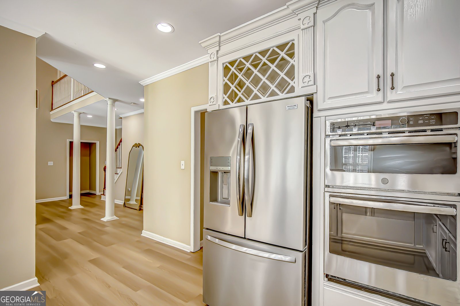 34 Preswick Park Drive Newnan - Photo 29