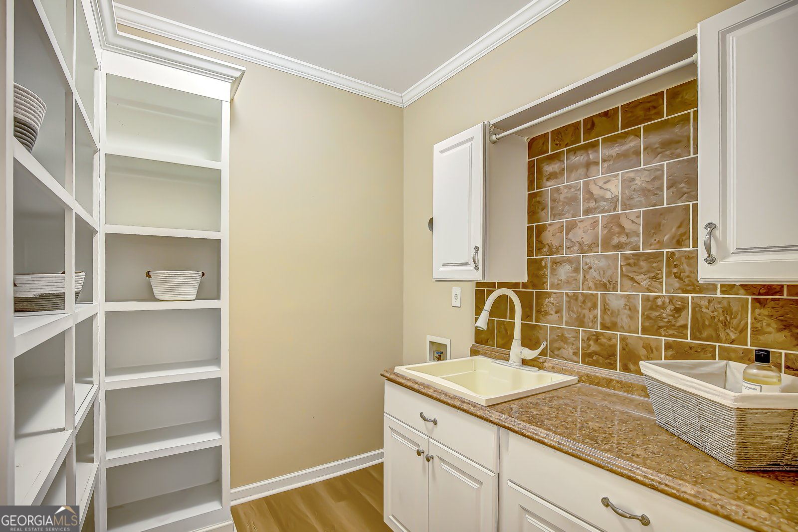 34 Preswick Park Drive Newnan - Photo 30