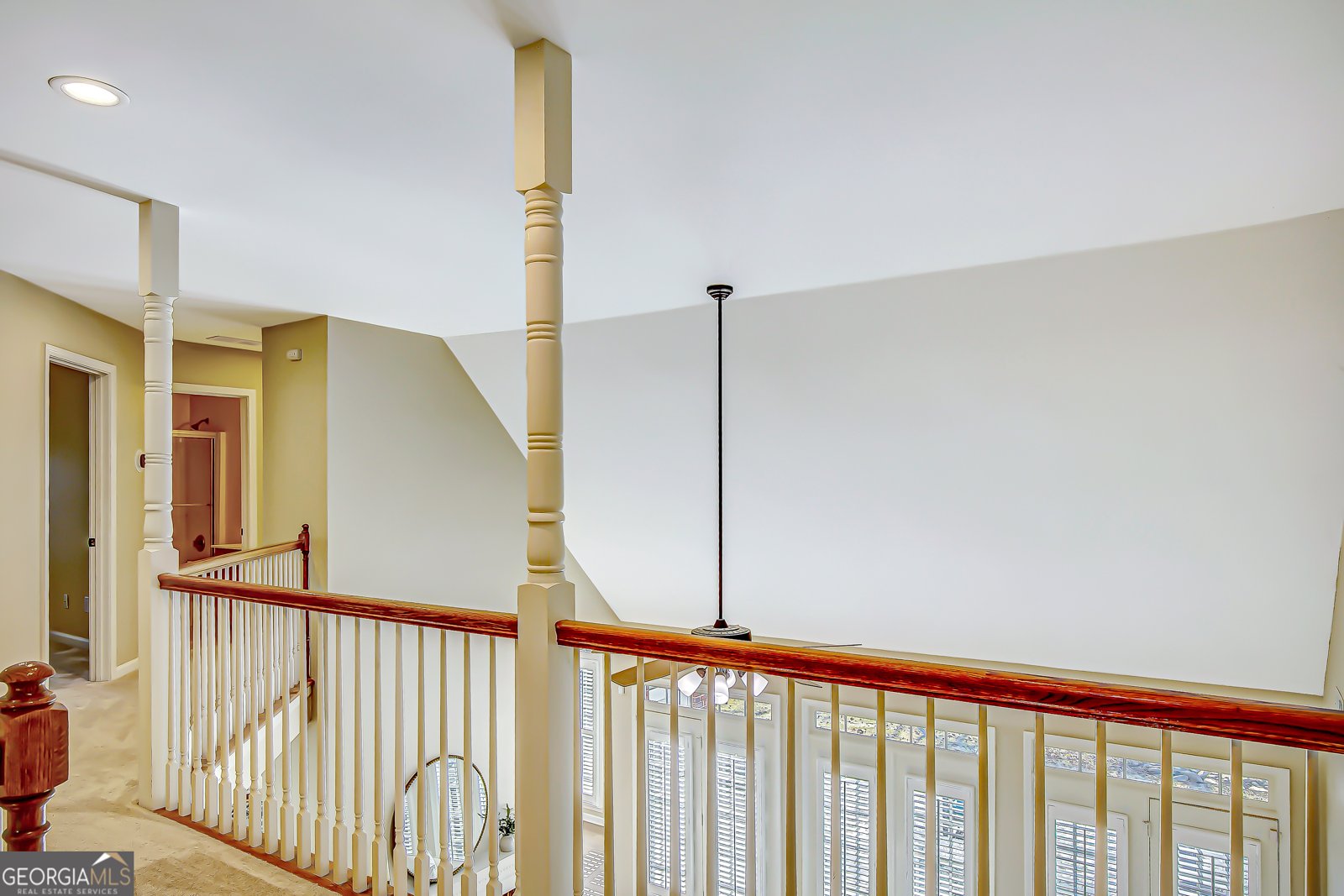 34 Preswick Park Drive Newnan - Photo 32