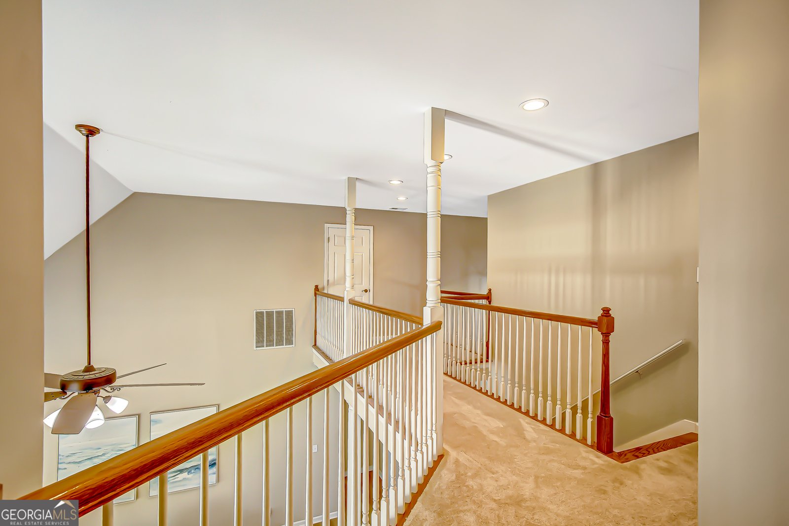 34 Preswick Park Drive Newnan - Photo 34