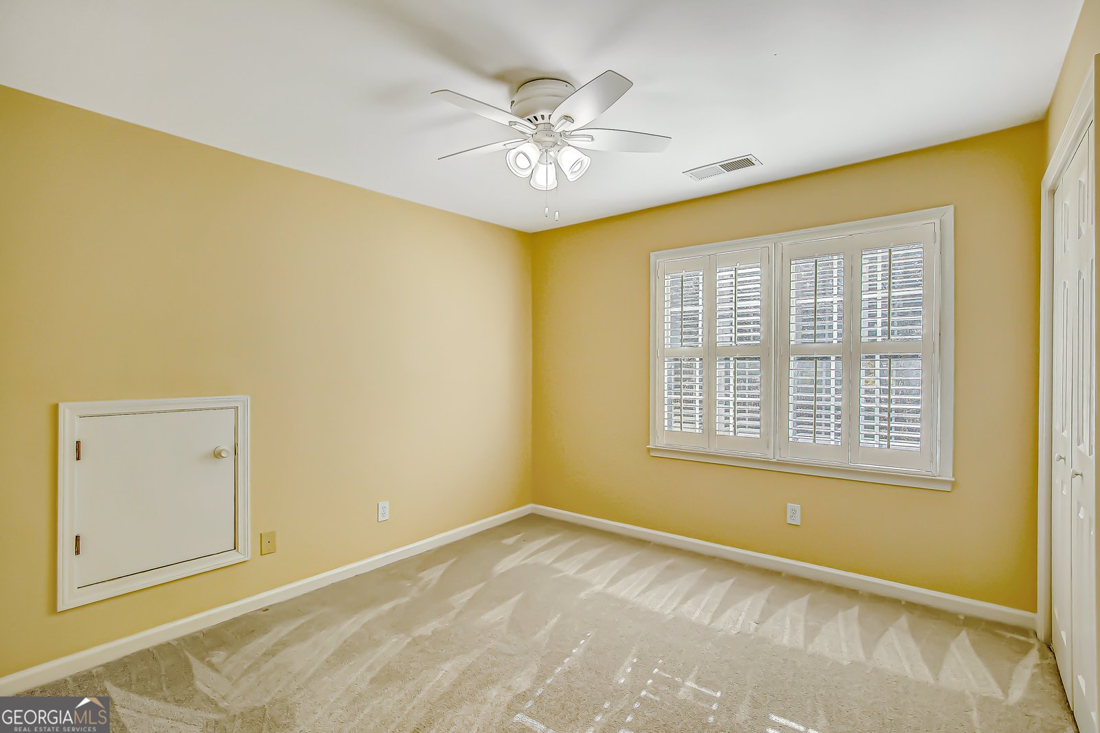 34 Preswick Park Drive Newnan - Photo 35