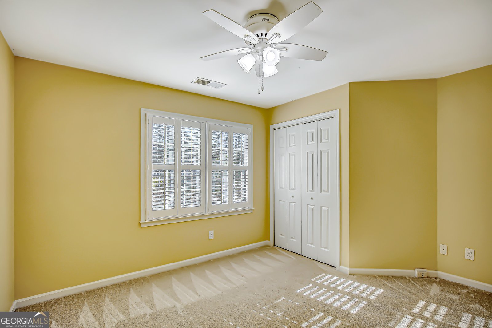 34 Preswick Park Drive Newnan - Photo 36