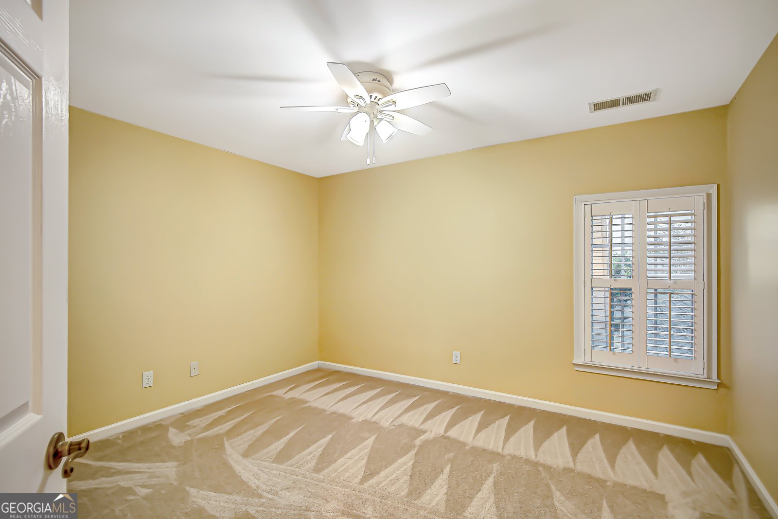 34 Preswick Park Drive Newnan - Photo 38
