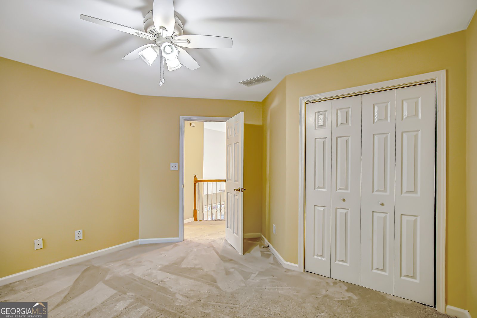 34 Preswick Park Drive Newnan - Photo 39
