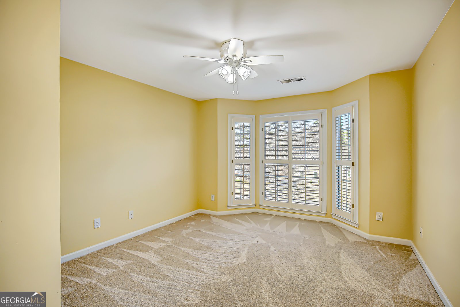 34 Preswick Park Drive Newnan - Photo 40