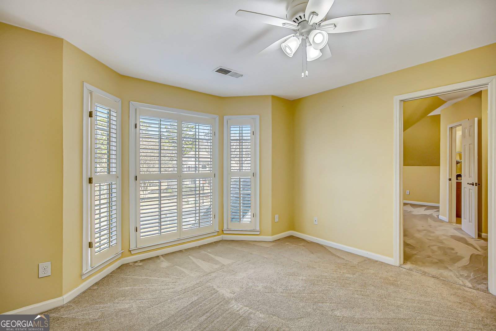 34 Preswick Park Drive Newnan - Photo 41
