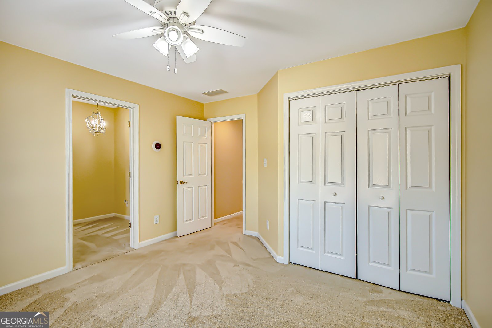34 Preswick Park Drive Newnan - Photo 42