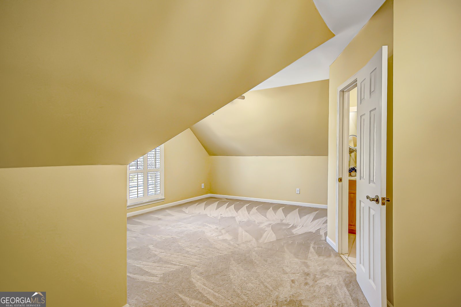 34 Preswick Park Drive Newnan - Photo 43