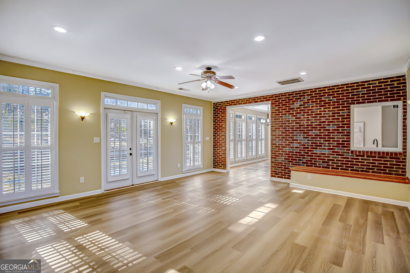 34 Preswick Park Drive Newnan - Photo 49