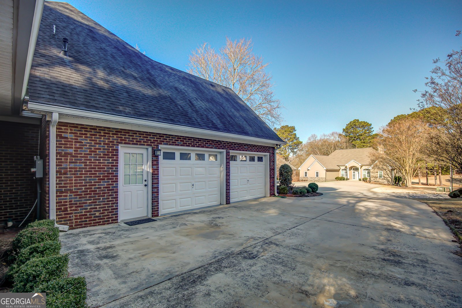 34 Preswick Park Drive Newnan - Photo 55