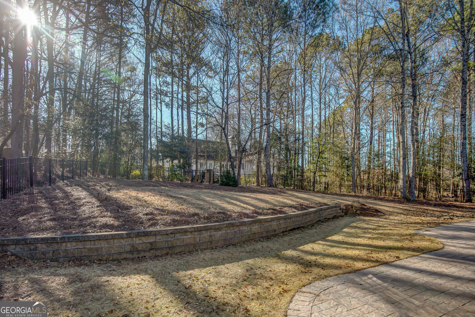 34 Preswick Park Drive Newnan - Photo 56