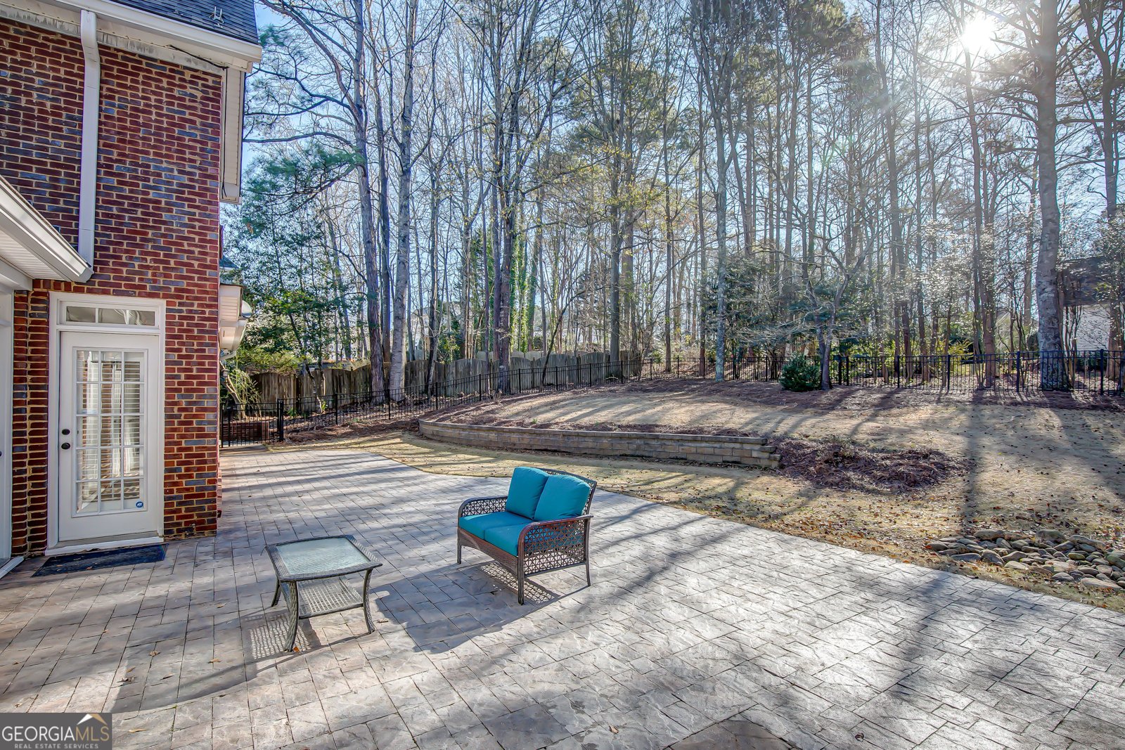 34 Preswick Park Drive Newnan - Photo 59
