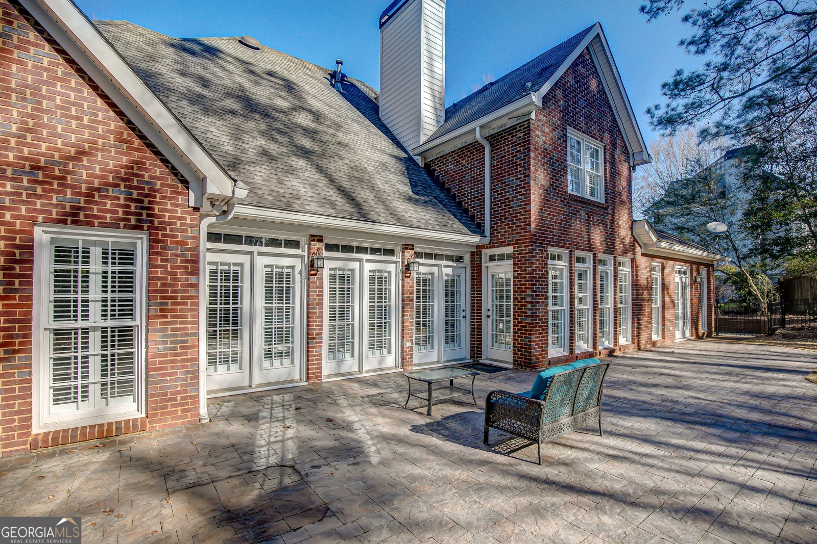 34 Preswick Park Drive Newnan - Photo 60