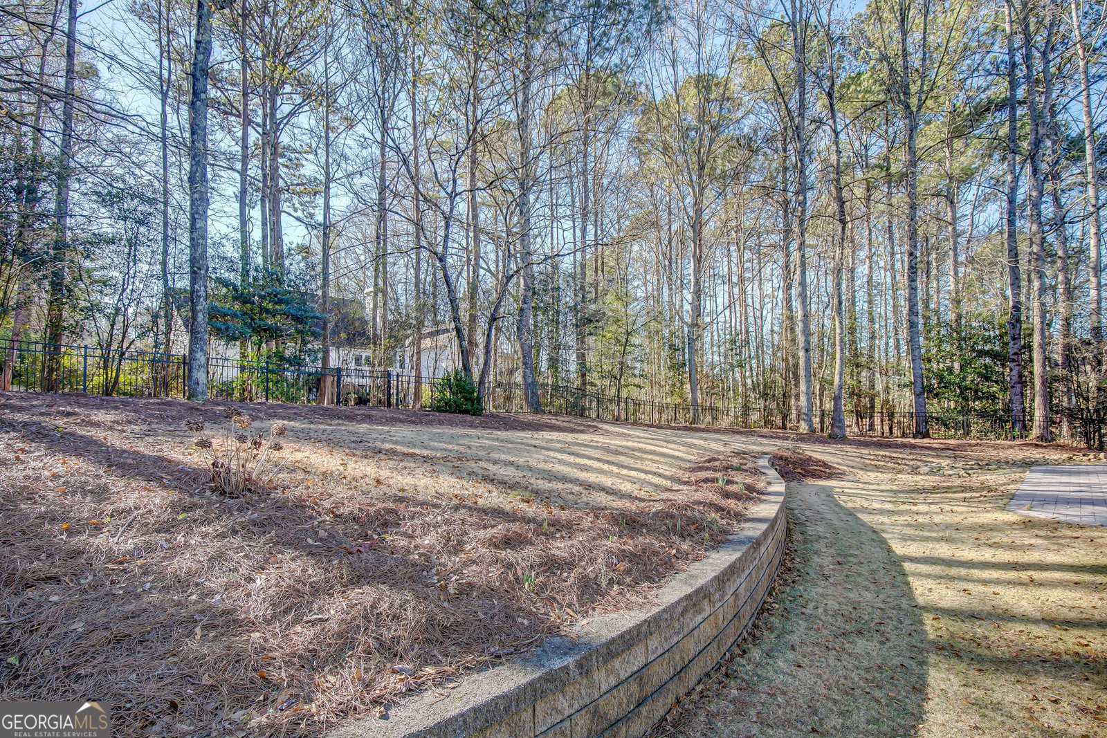 34 Preswick Park Drive Newnan - Photo 62