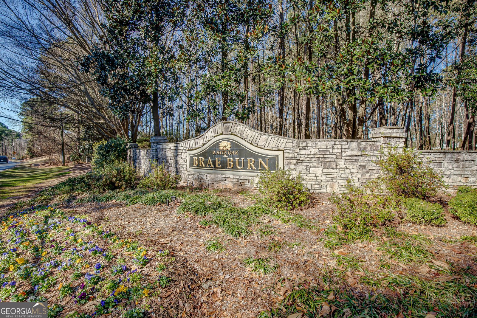 34 Preswick Park Drive Newnan - Photo 65
